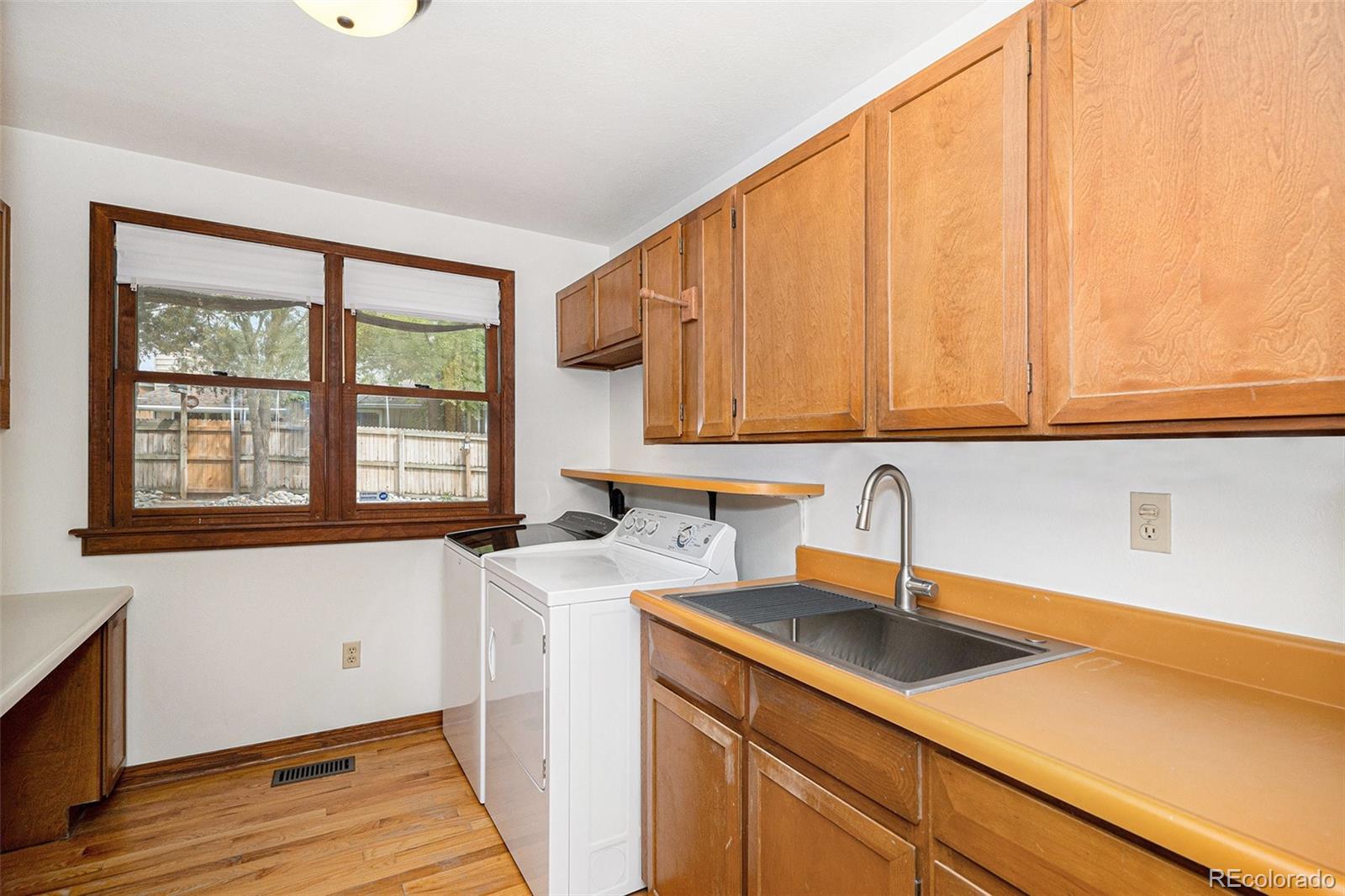 MLS Image #13 for 3272 s joplin court,aurora, Colorado