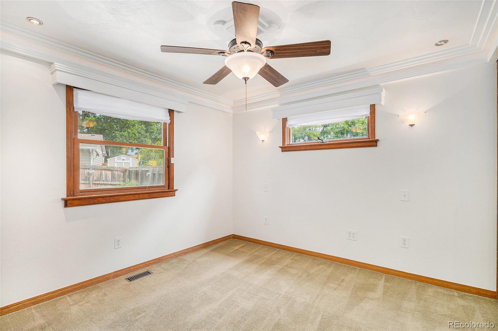 MLS Image #14 for 3272 s joplin court,aurora, Colorado