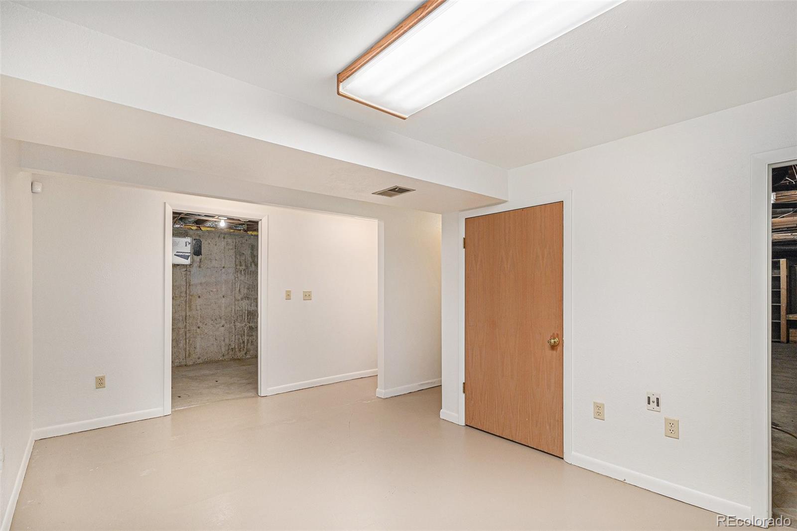 MLS Image #15 for 3272 s joplin court,aurora, Colorado