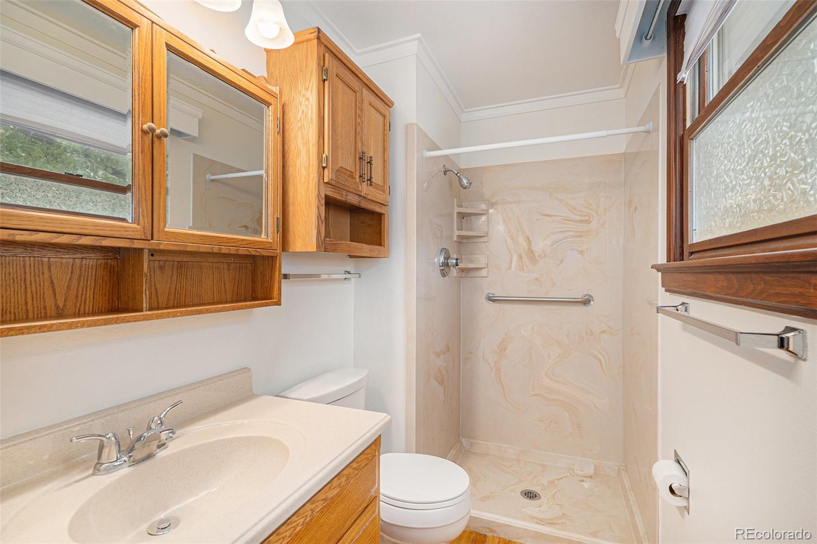 MLS Image #16 for 3272 s joplin court,aurora, Colorado