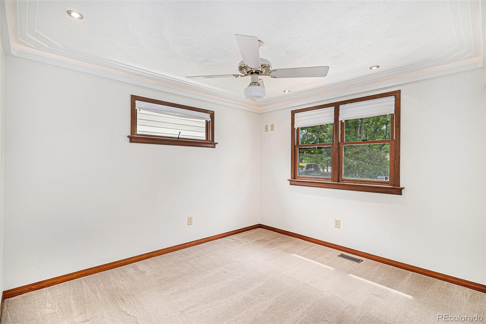 MLS Image #17 for 3272 s joplin court,aurora, Colorado
