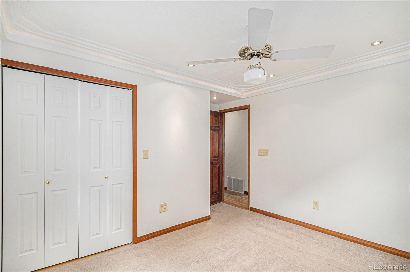 MLS Image #18 for 3272 s joplin court,aurora, Colorado