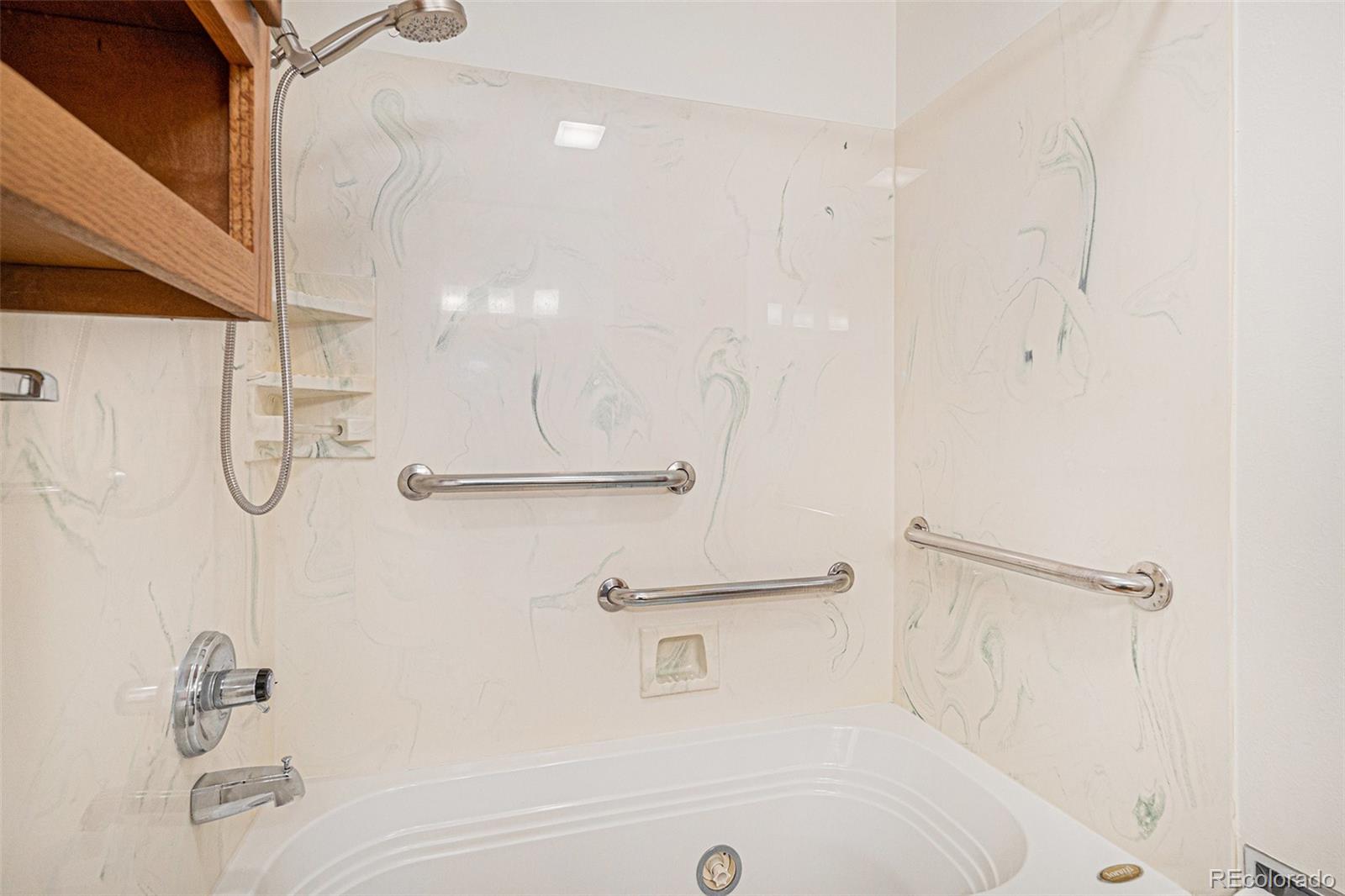 MLS Image #20 for 3272 s joplin court,aurora, Colorado