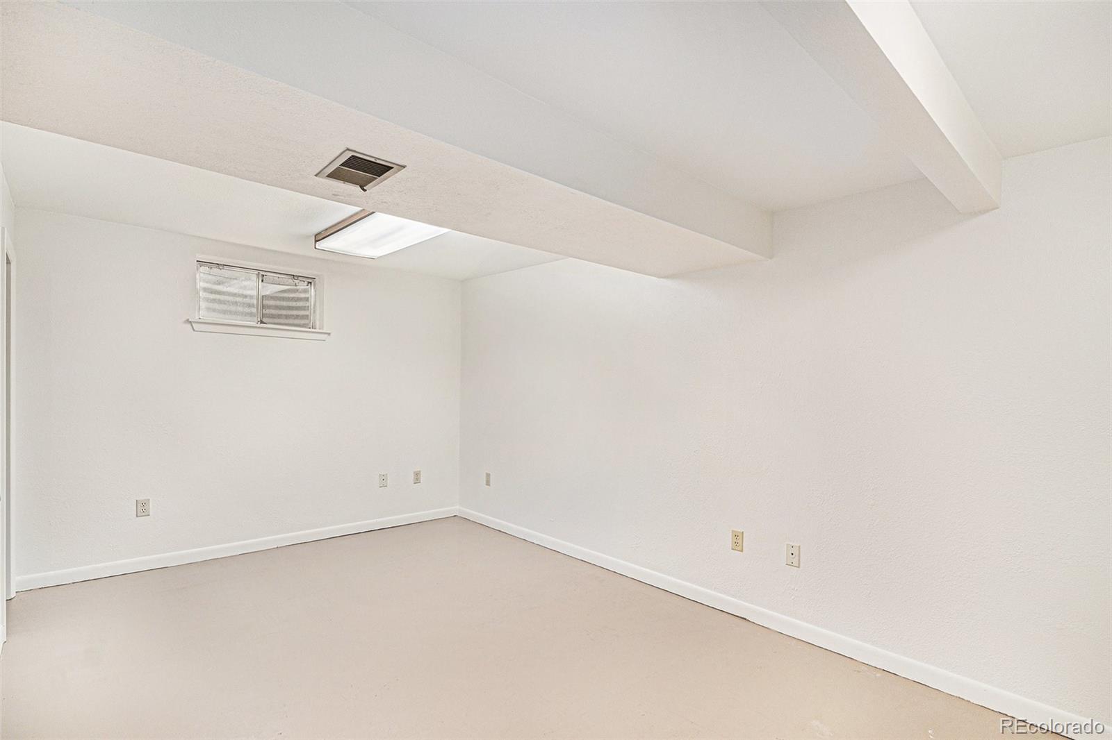 MLS Image #21 for 3272 s joplin court,aurora, Colorado