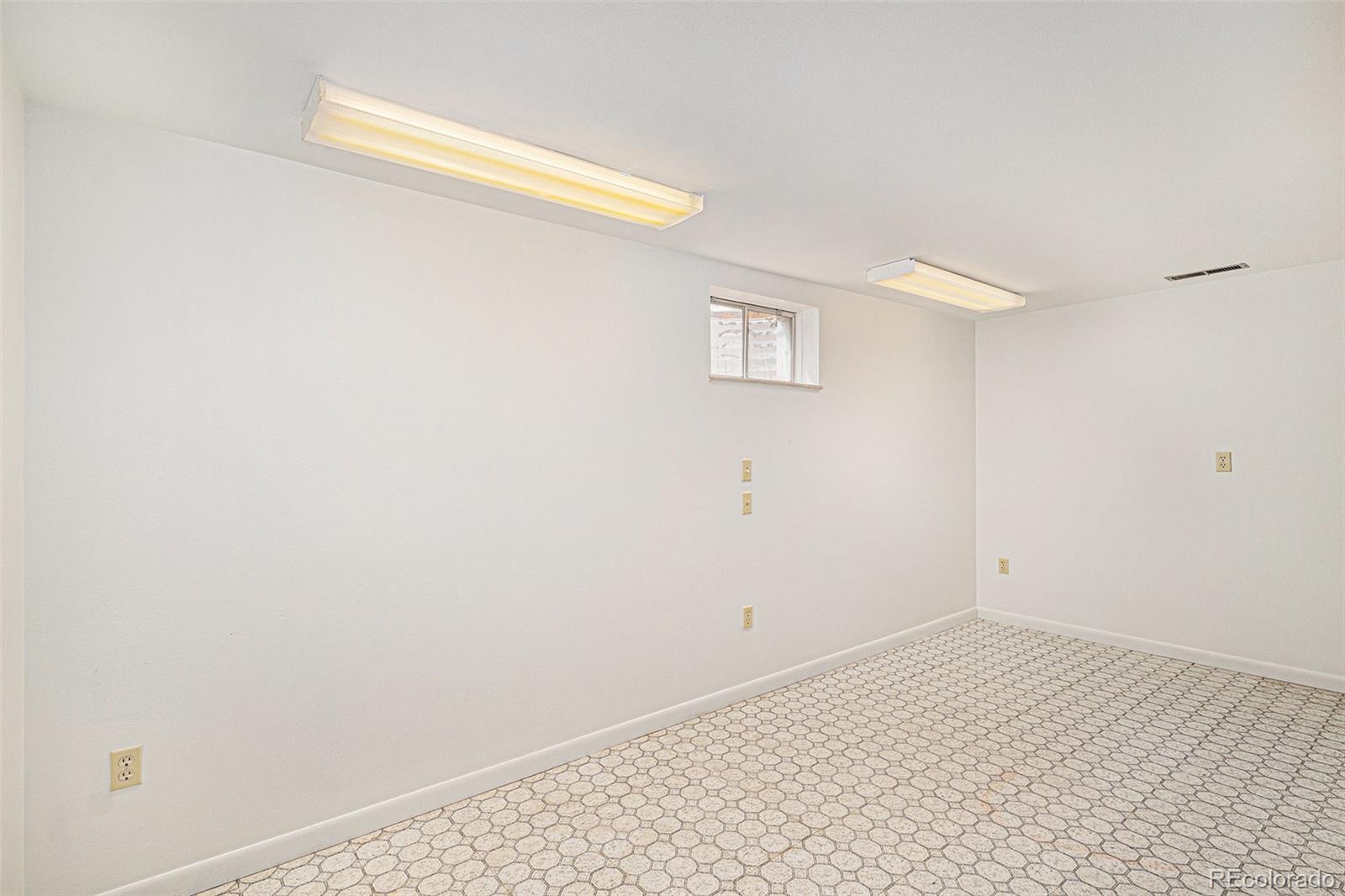 MLS Image #22 for 3272 s joplin court,aurora, Colorado