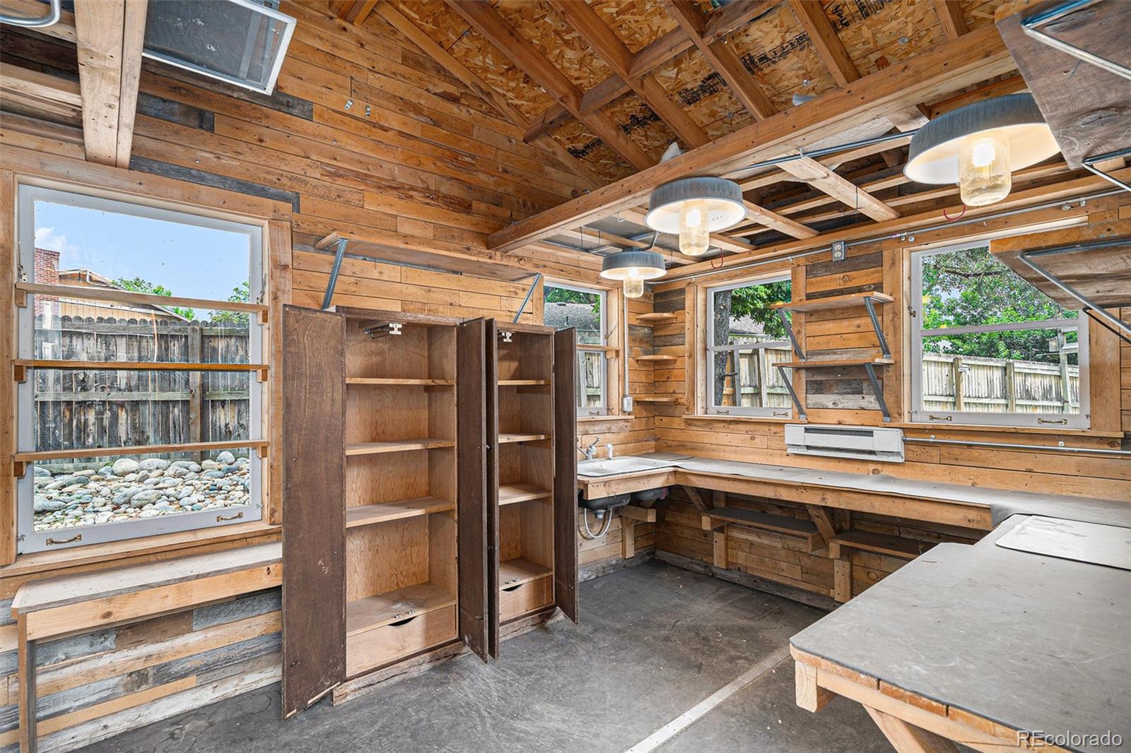 MLS Image #26 for 3272 s joplin court,aurora, Colorado