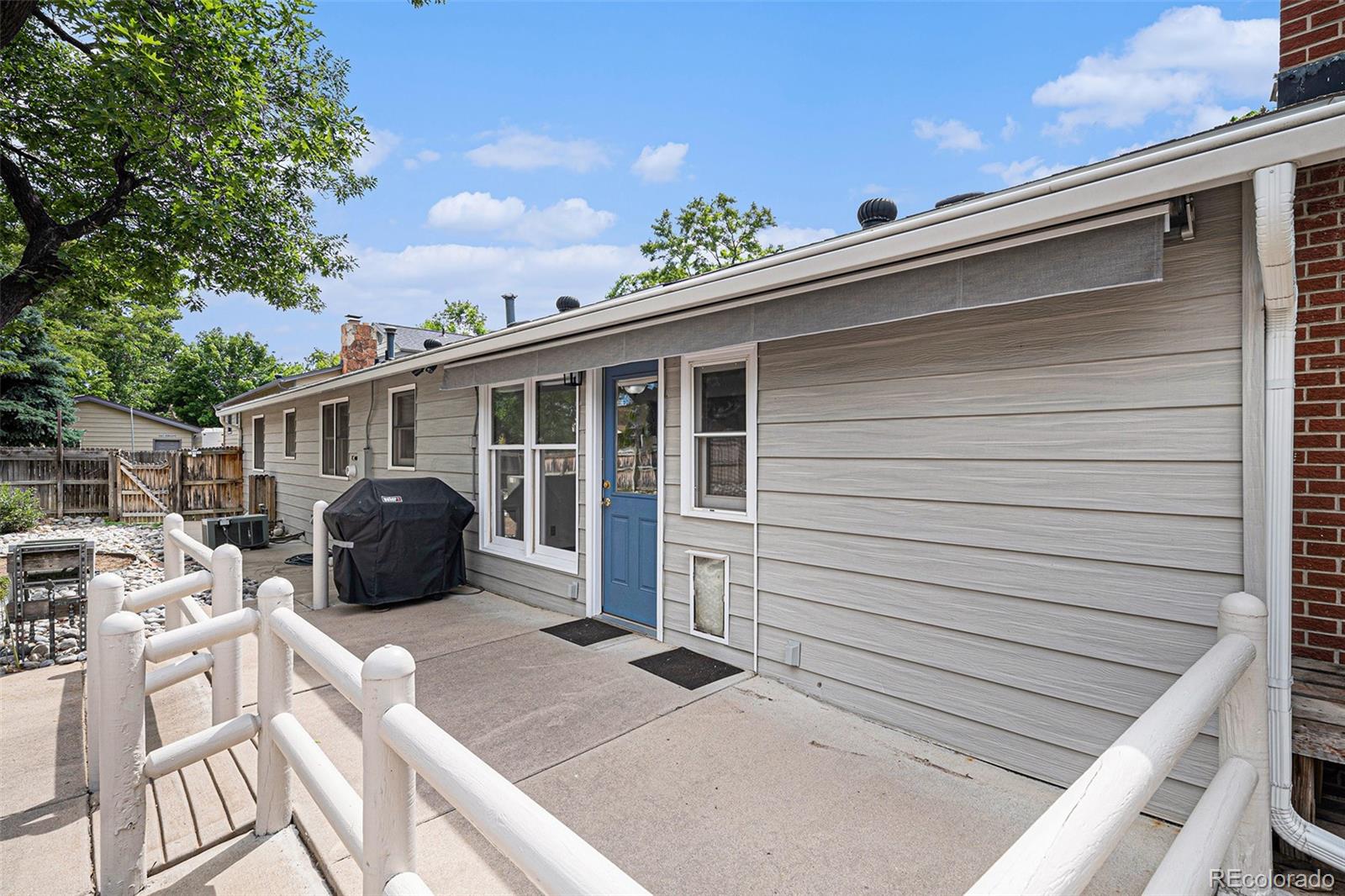 MLS Image #29 for 3272 s joplin court,aurora, Colorado
