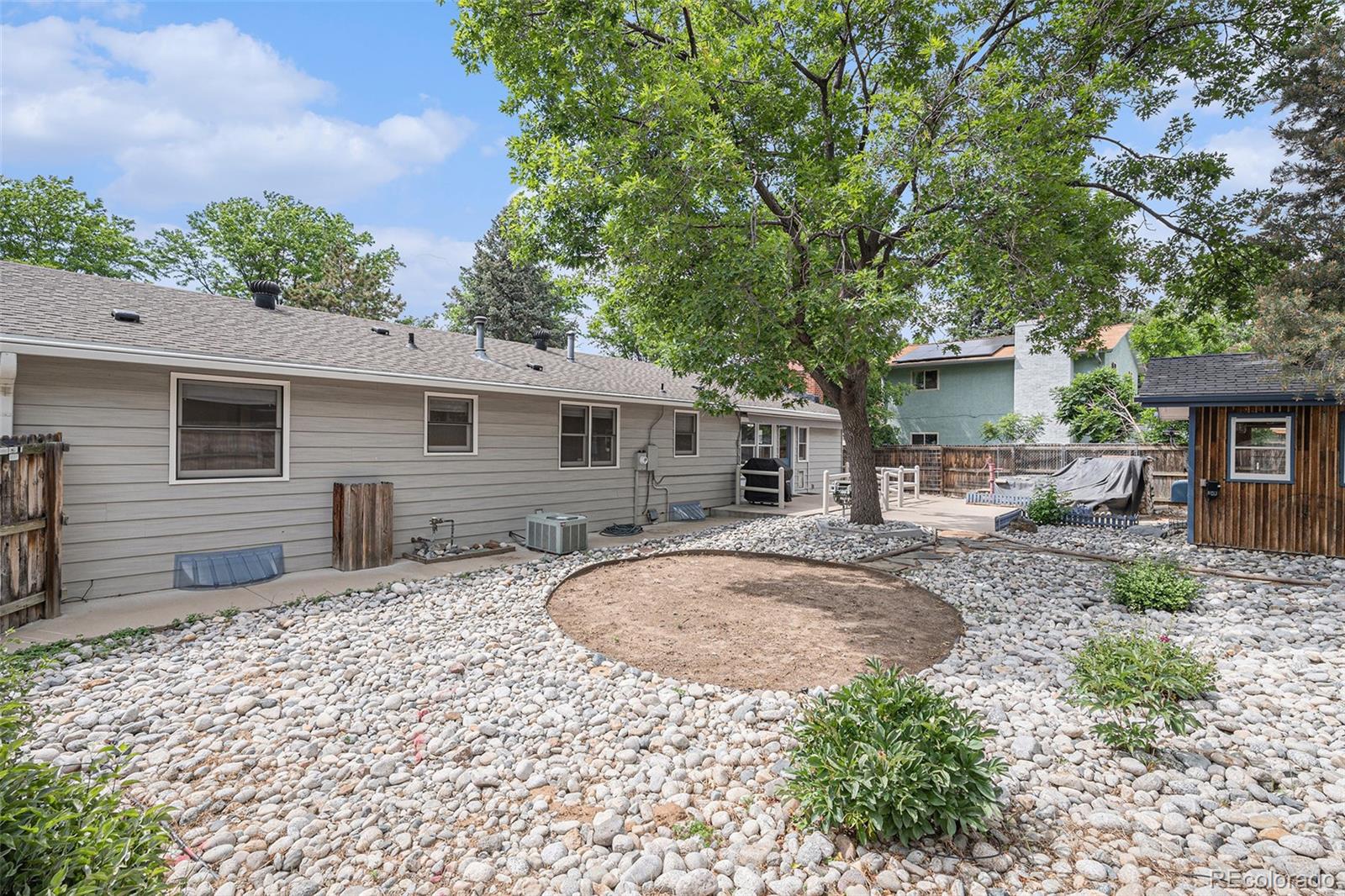 MLS Image #30 for 3272 s joplin court,aurora, Colorado
