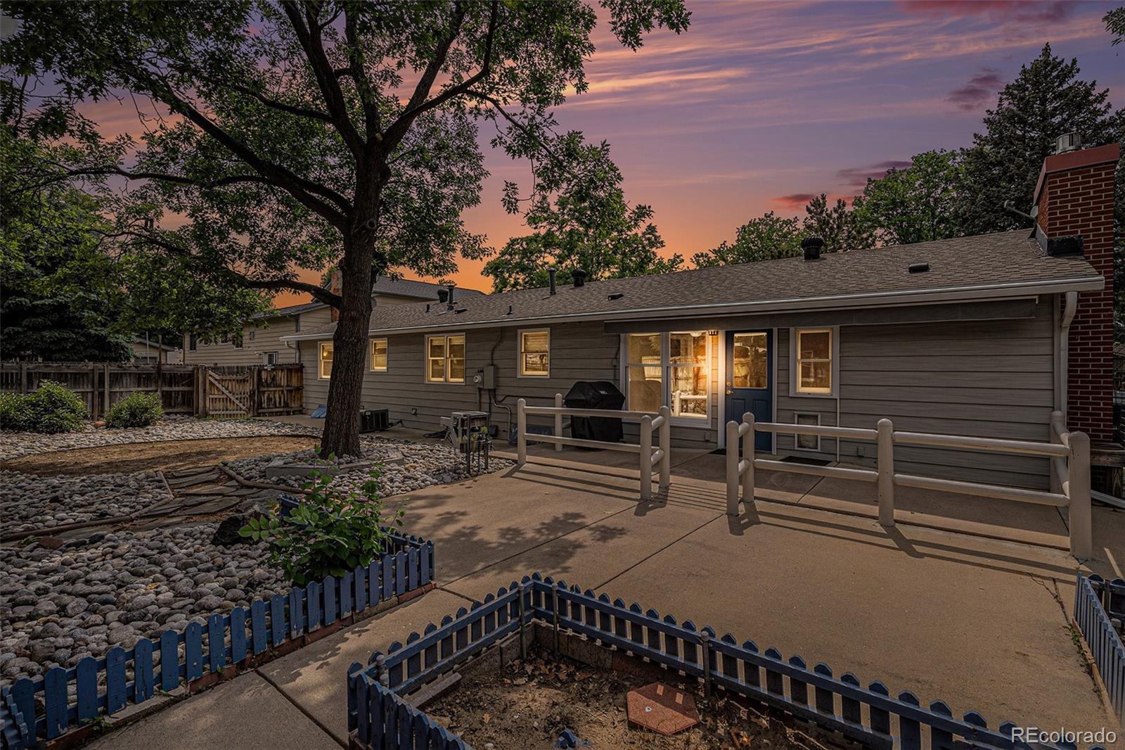 MLS Image #31 for 3272 s joplin court,aurora, Colorado