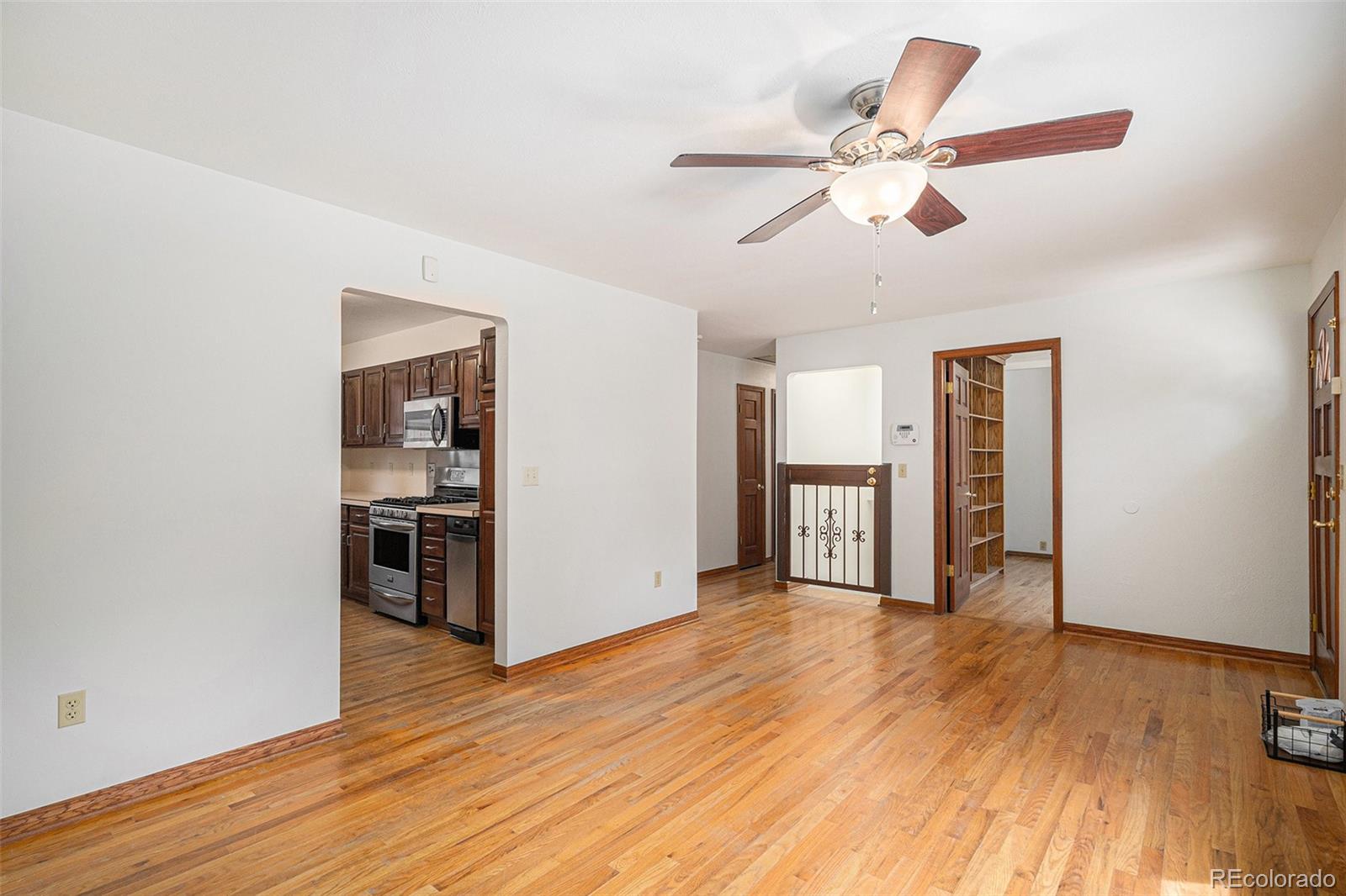 MLS Image #6 for 3272 s joplin court,aurora, Colorado