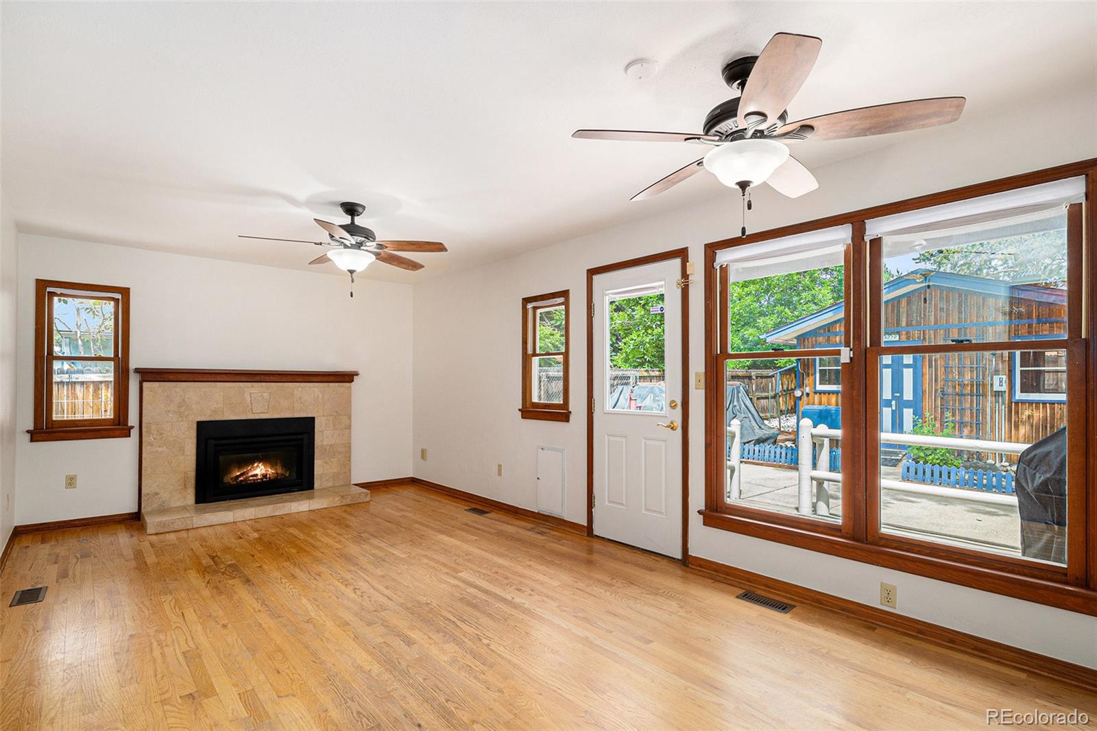 MLS Image #7 for 3272 s joplin court,aurora, Colorado