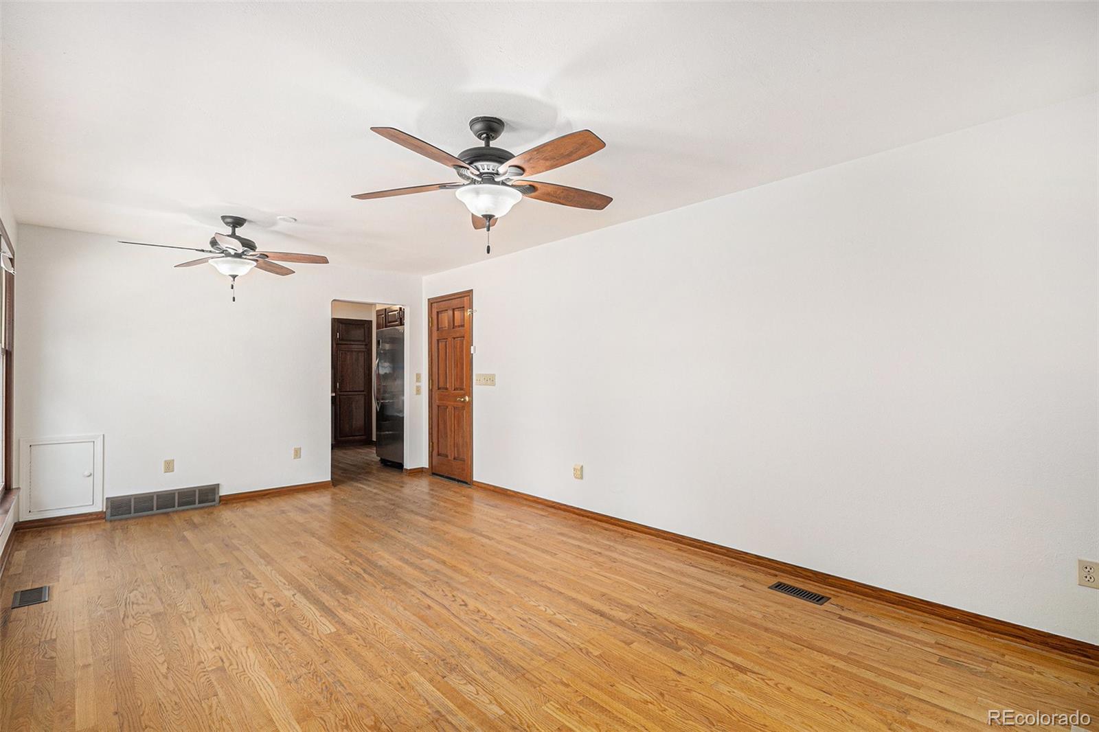 MLS Image #8 for 3272 s joplin court,aurora, Colorado