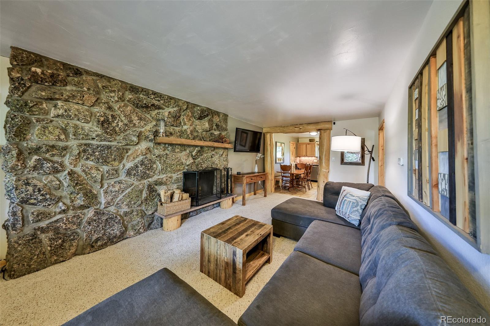 MLS Image #0 for 446  hi country drive,winter park, Colorado