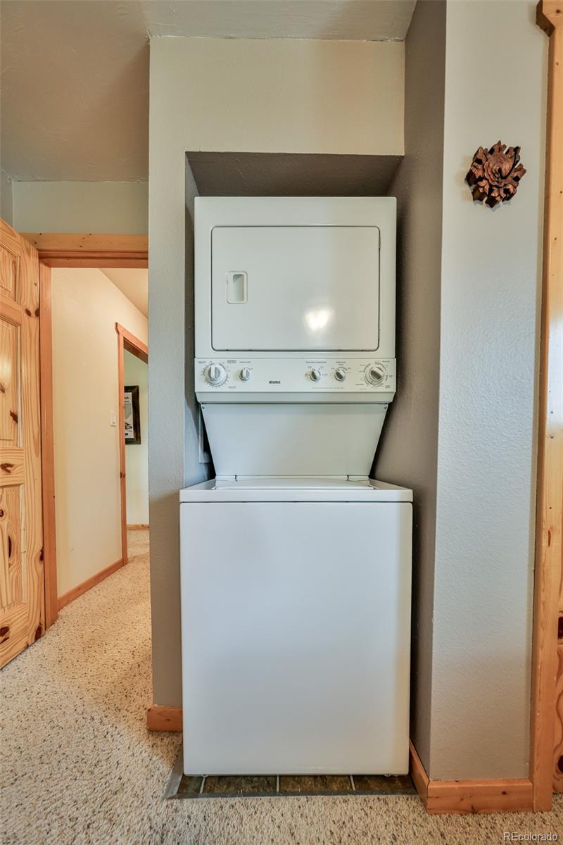 MLS Image #10 for 446  hi country drive,winter park, Colorado
