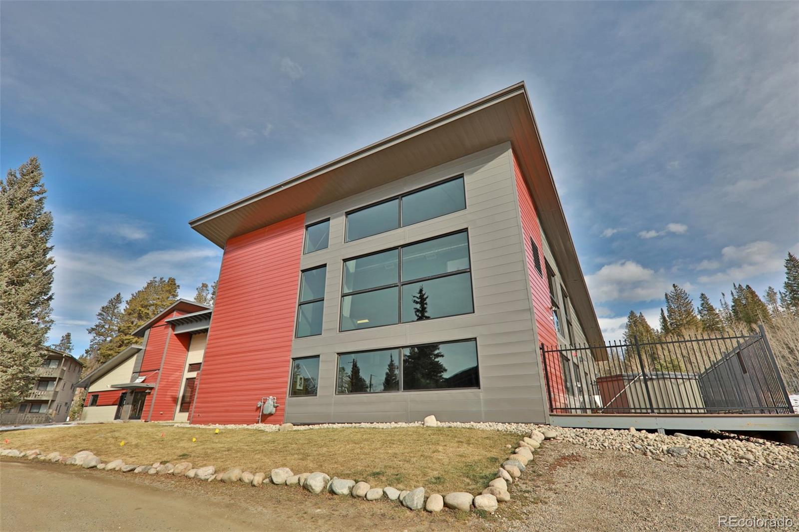 MLS Image #14 for 446  hi country drive,winter park, Colorado