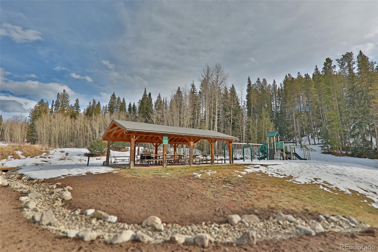 MLS Image #15 for 446  hi country drive,winter park, Colorado