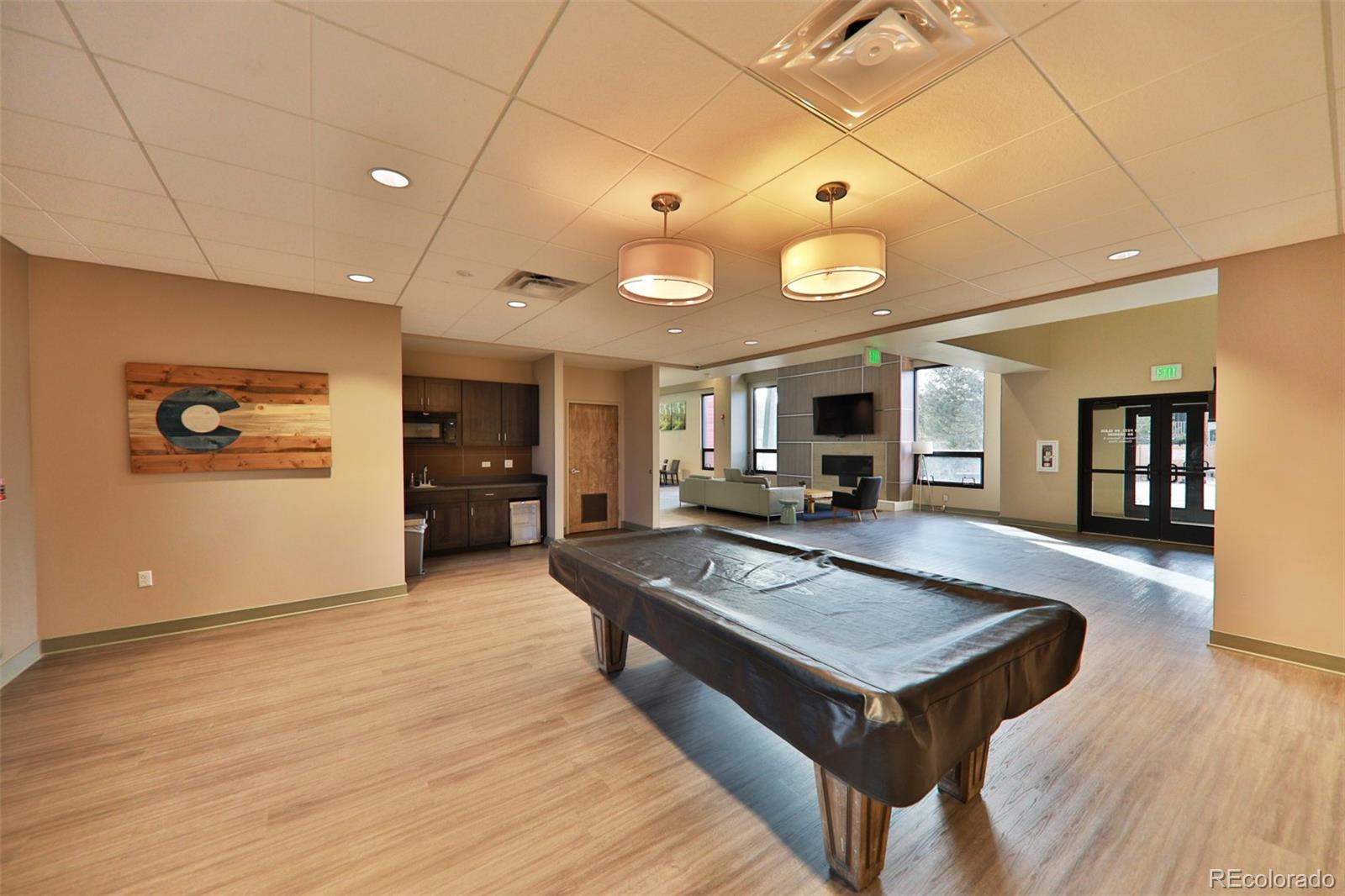 MLS Image #17 for 446  hi country drive,winter park, Colorado