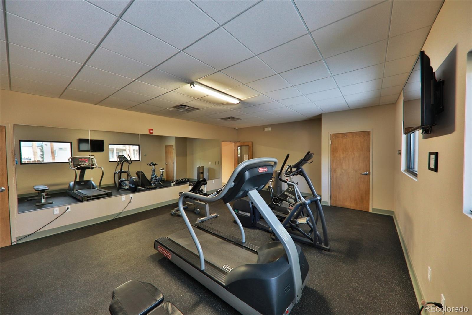 MLS Image #18 for 446  hi country drive,winter park, Colorado