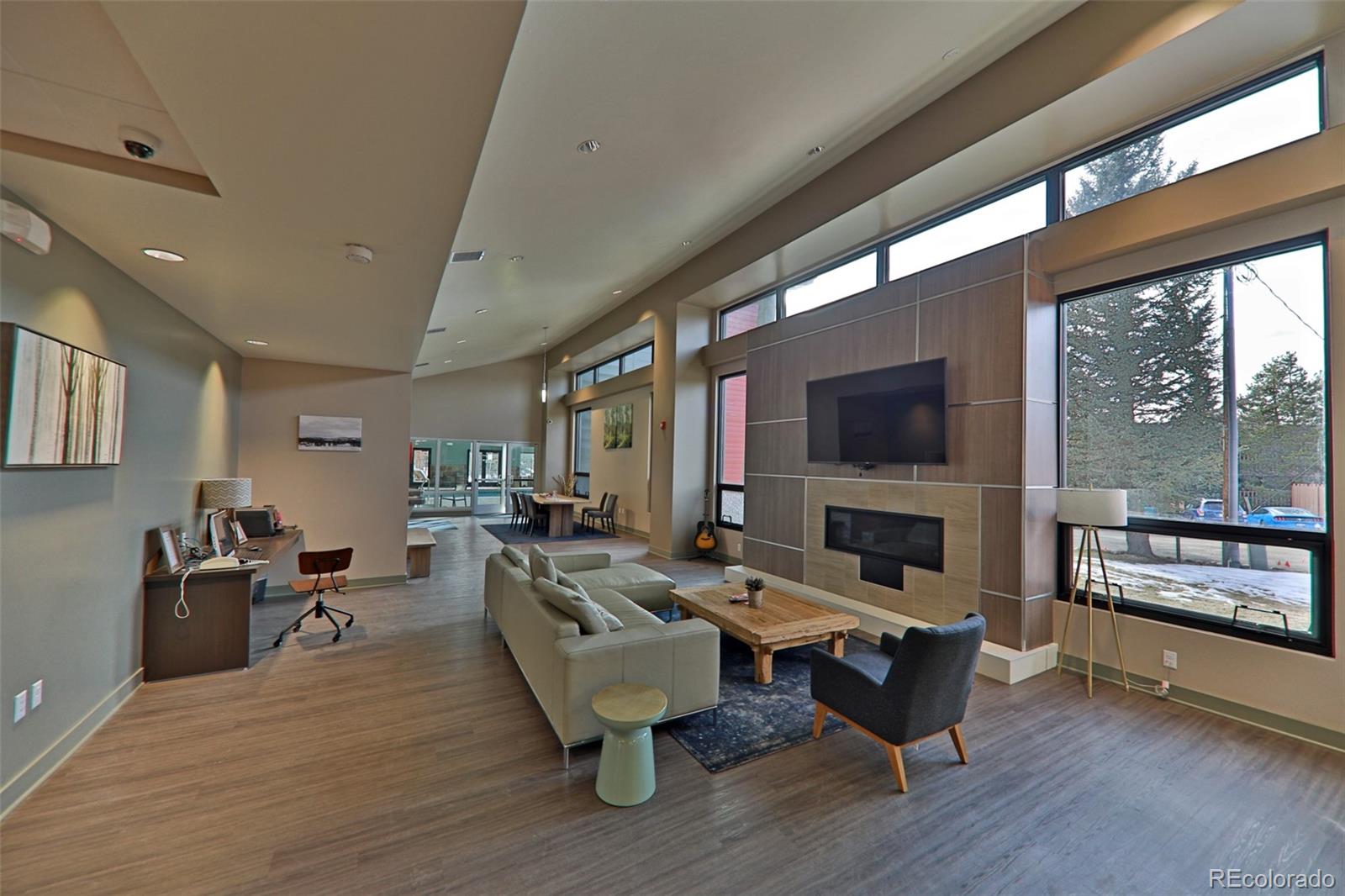 MLS Image #19 for 446  hi country drive,winter park, Colorado