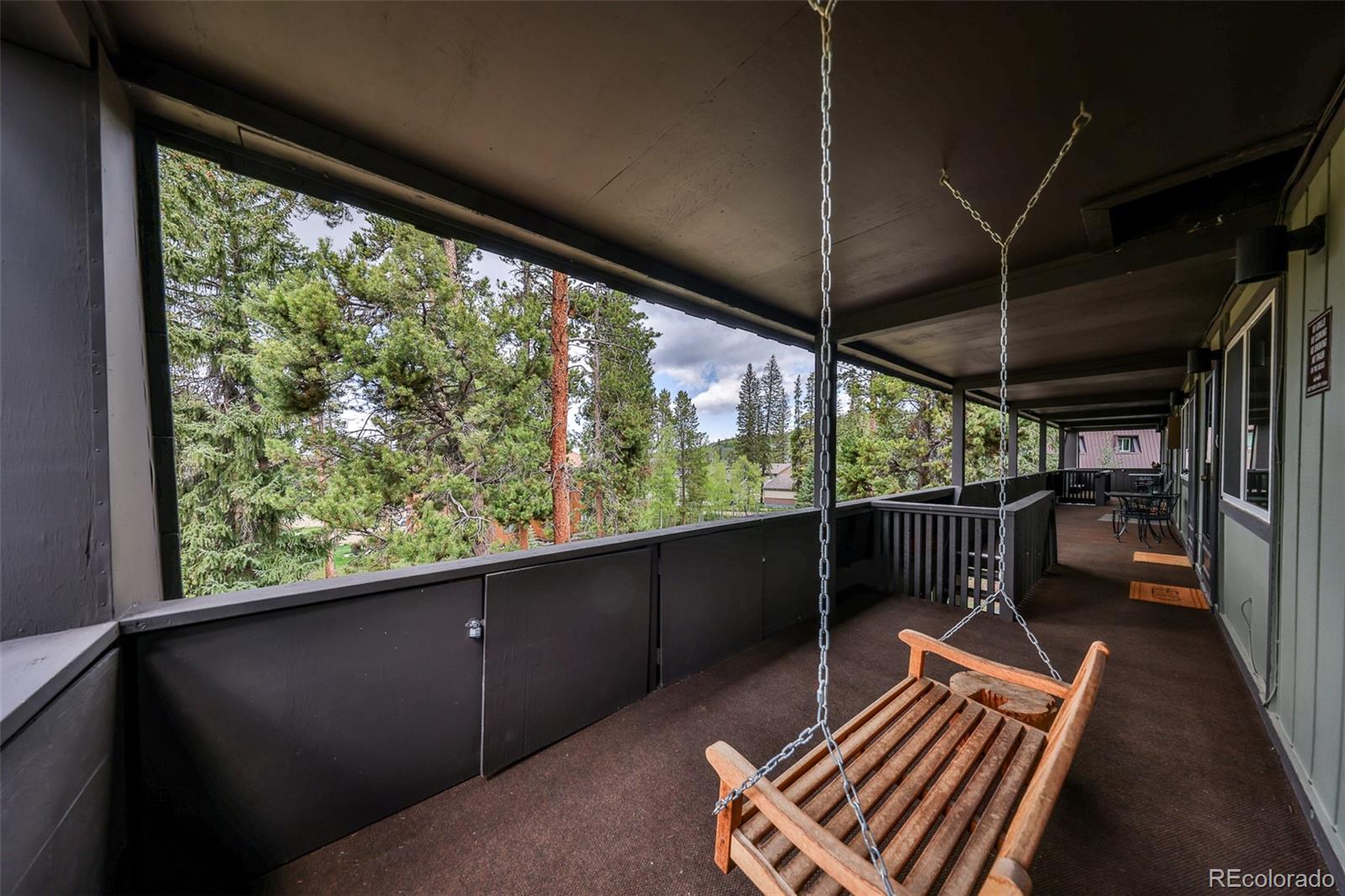MLS Image #2 for 446  hi country drive,winter park, Colorado