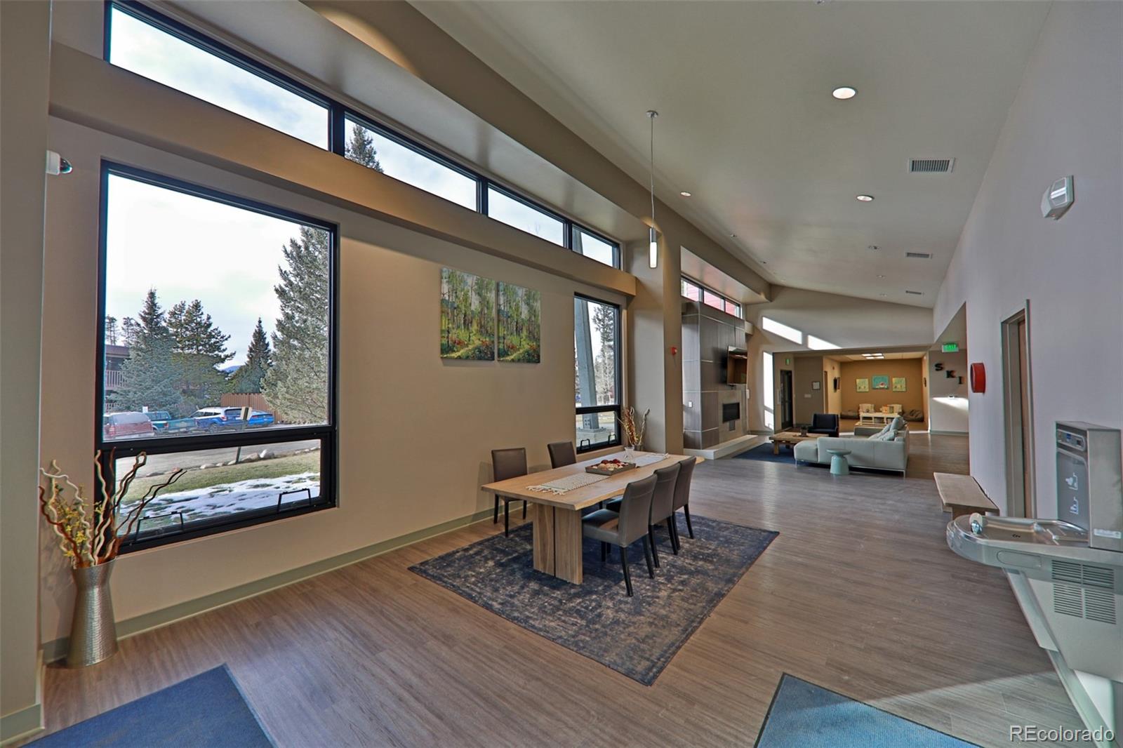 MLS Image #20 for 446  hi country drive,winter park, Colorado