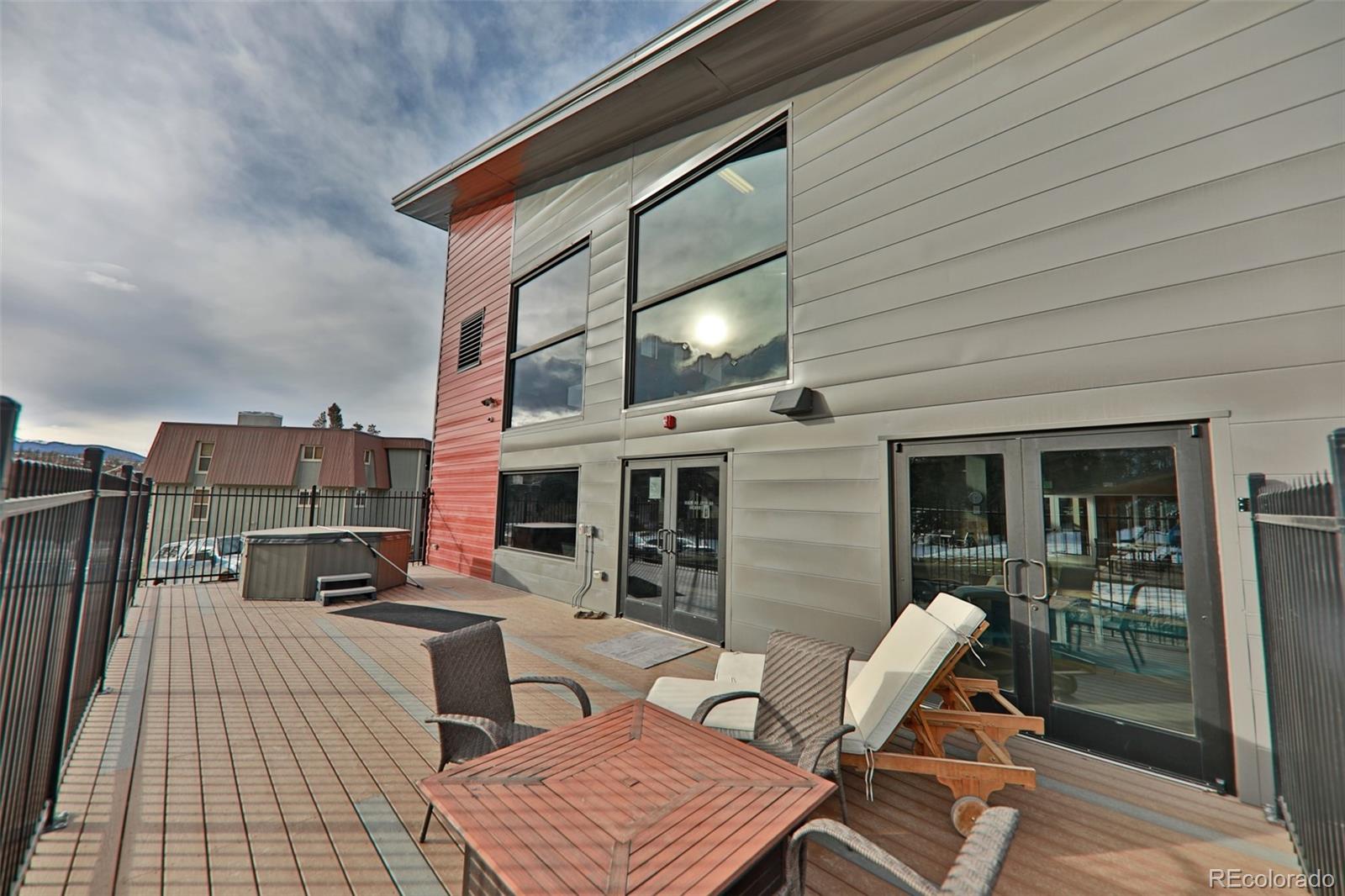 MLS Image #22 for 446  hi country drive,winter park, Colorado