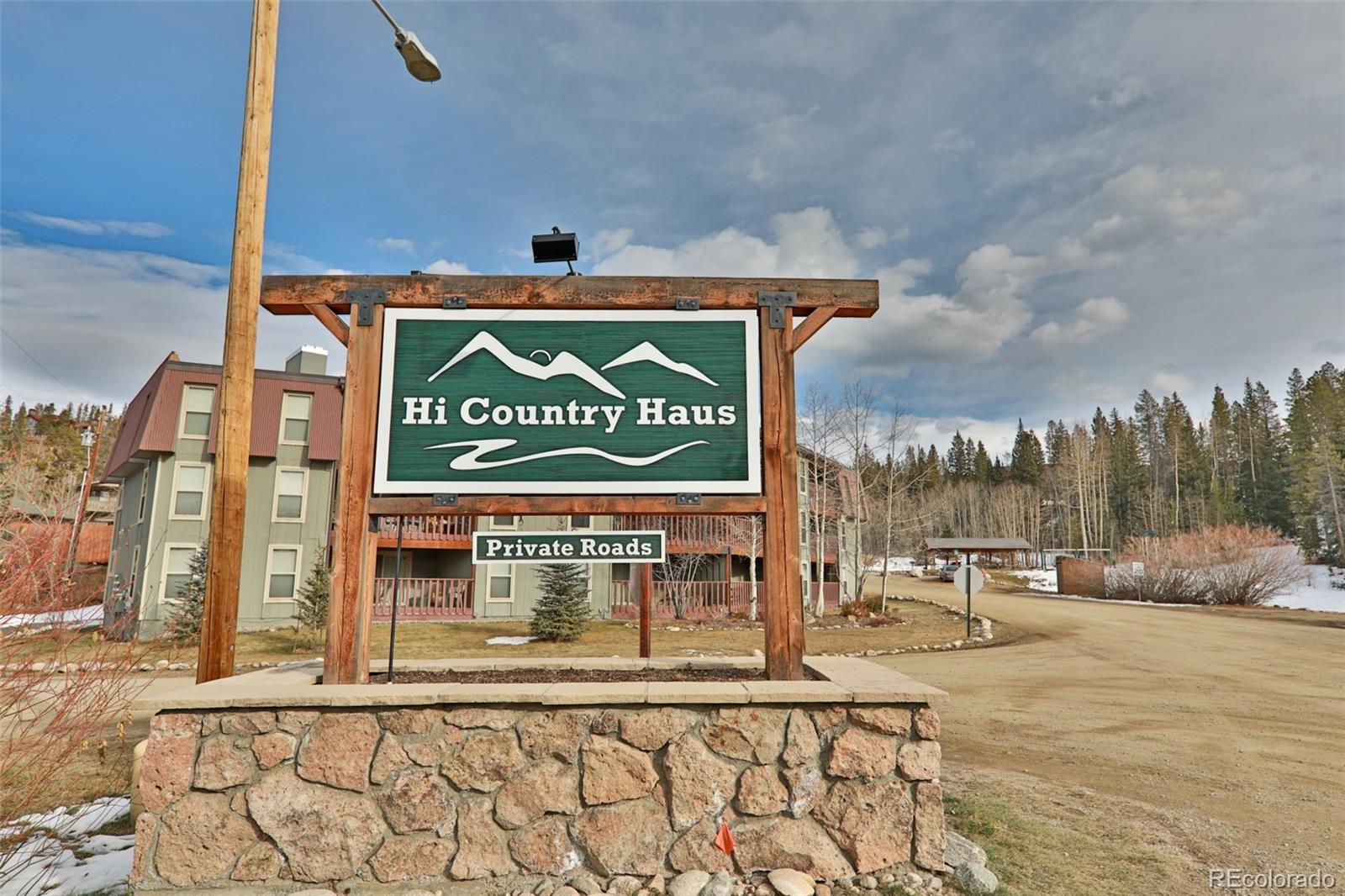 MLS Image #24 for 446  hi country drive,winter park, Colorado