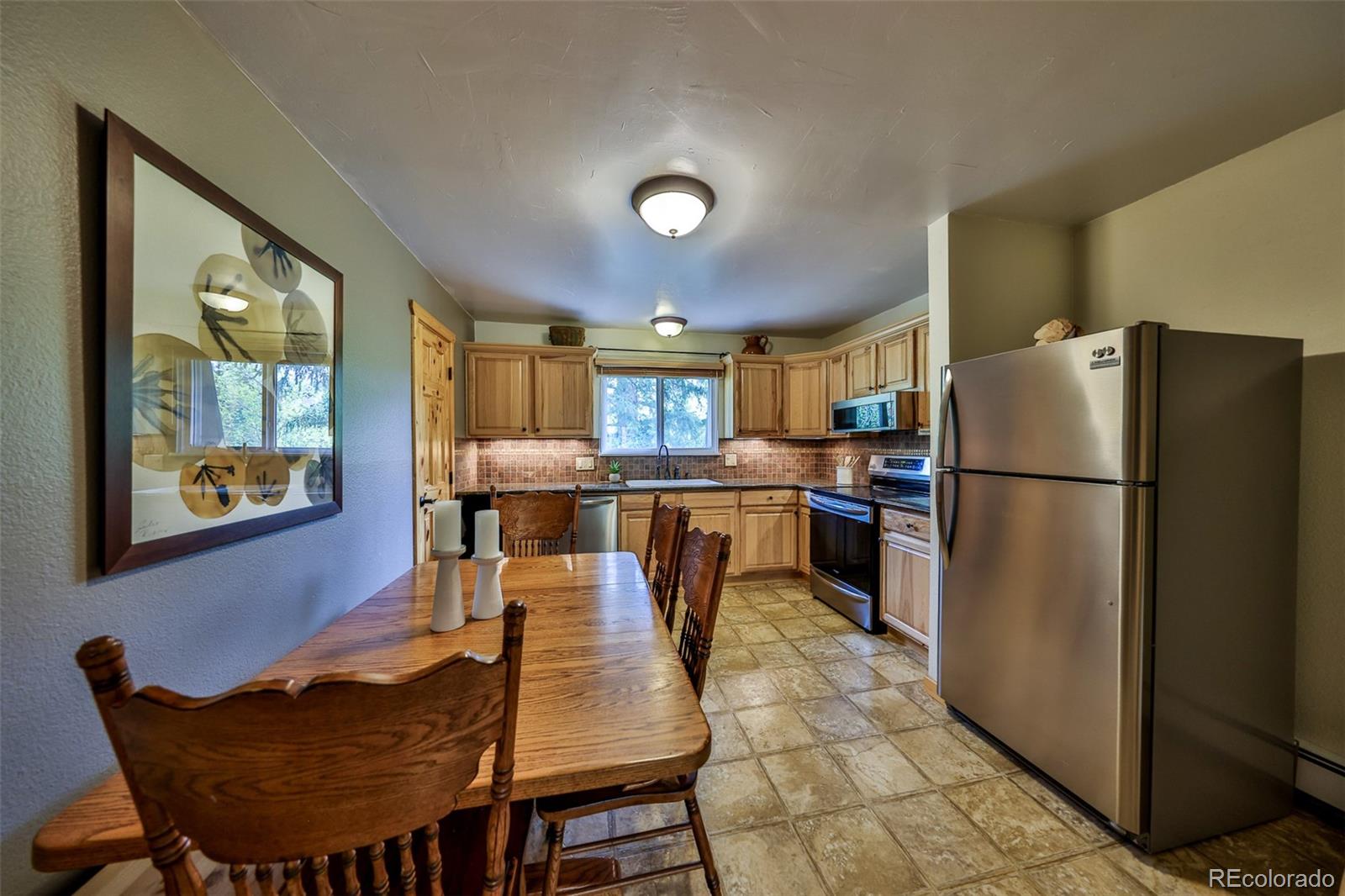 MLS Image #6 for 446  hi country drive,winter park, Colorado