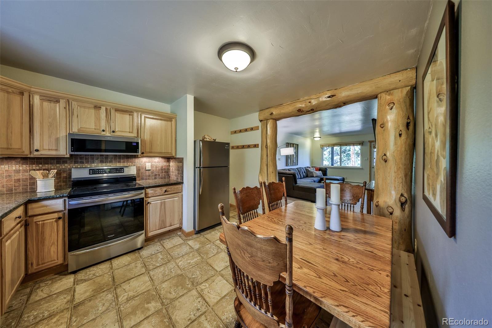 MLS Image #7 for 446  hi country drive,winter park, Colorado