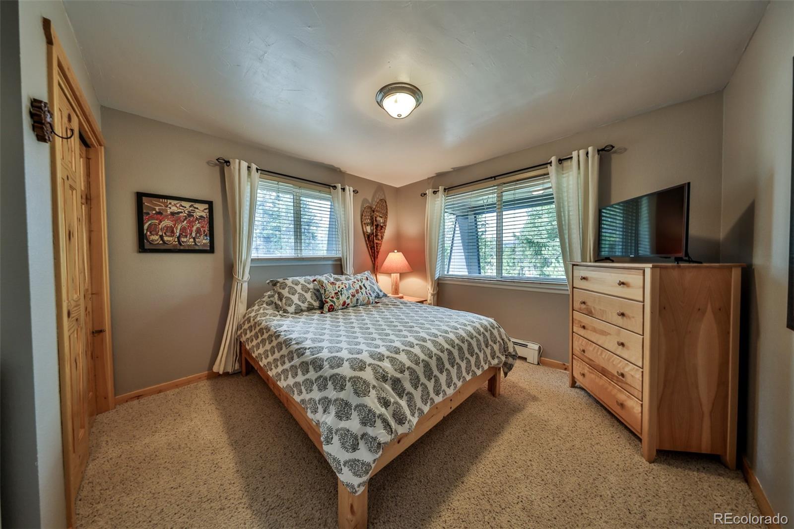MLS Image #8 for 446  hi country drive,winter park, Colorado