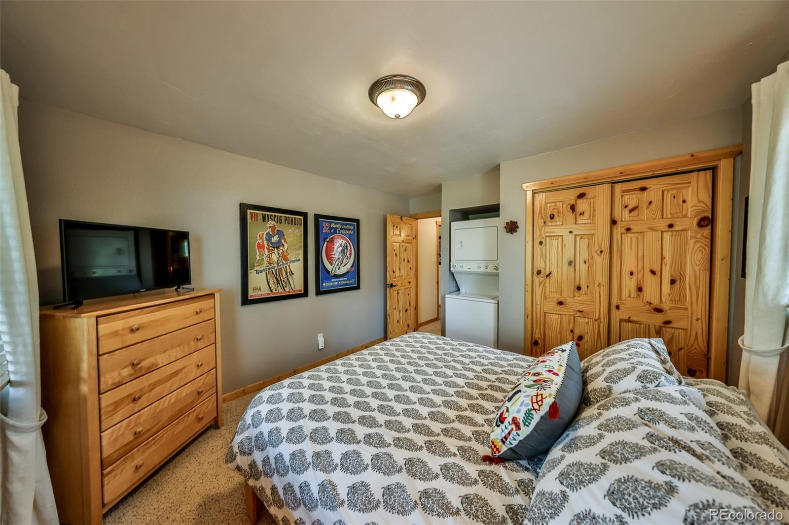 MLS Image #9 for 446  hi country drive,winter park, Colorado