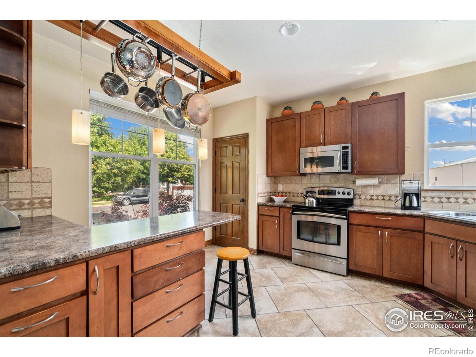 MLS Image #10 for 5356  cornerstone drive,fort collins, Colorado