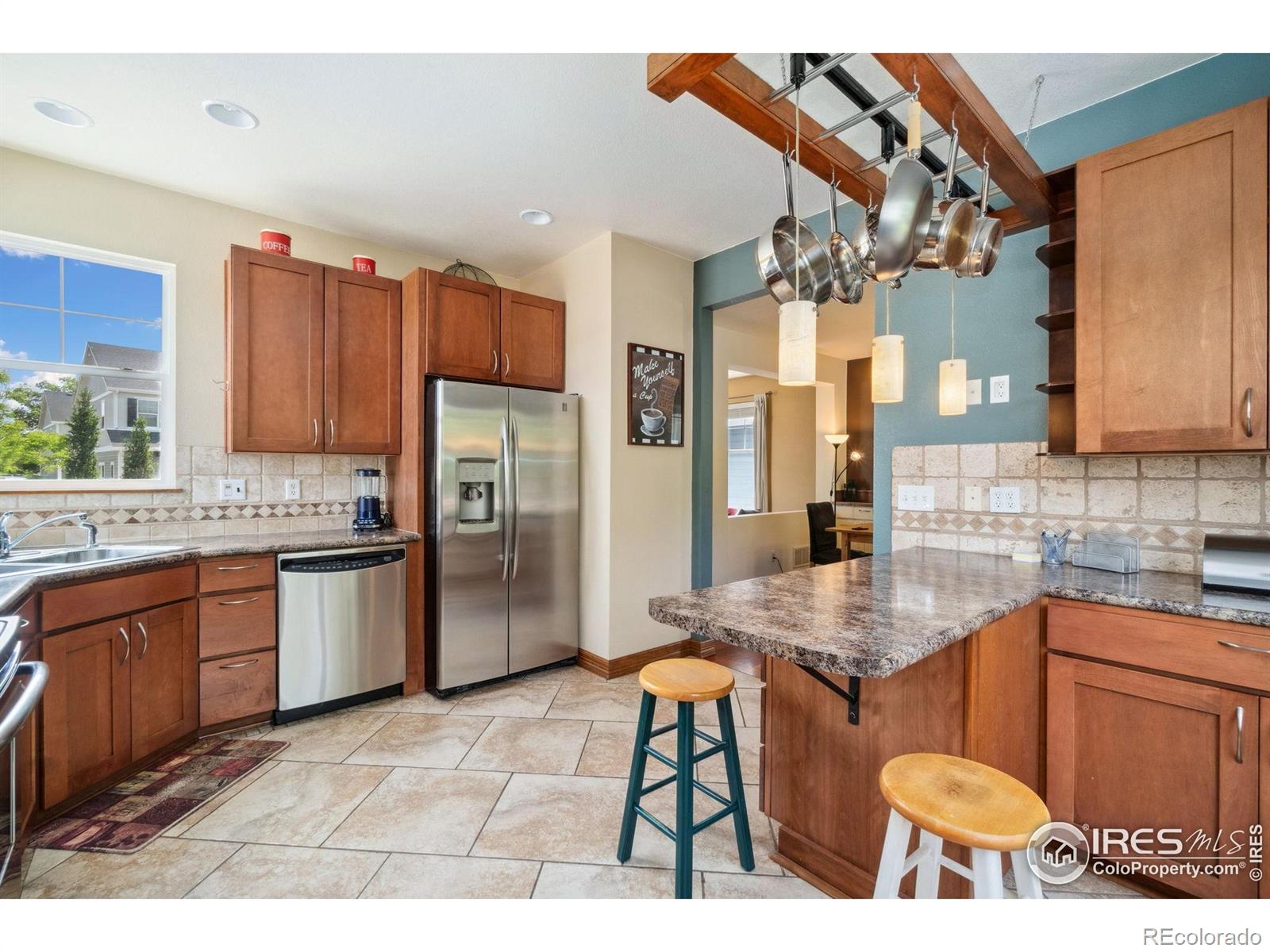 MLS Image #11 for 5356  cornerstone drive,fort collins, Colorado