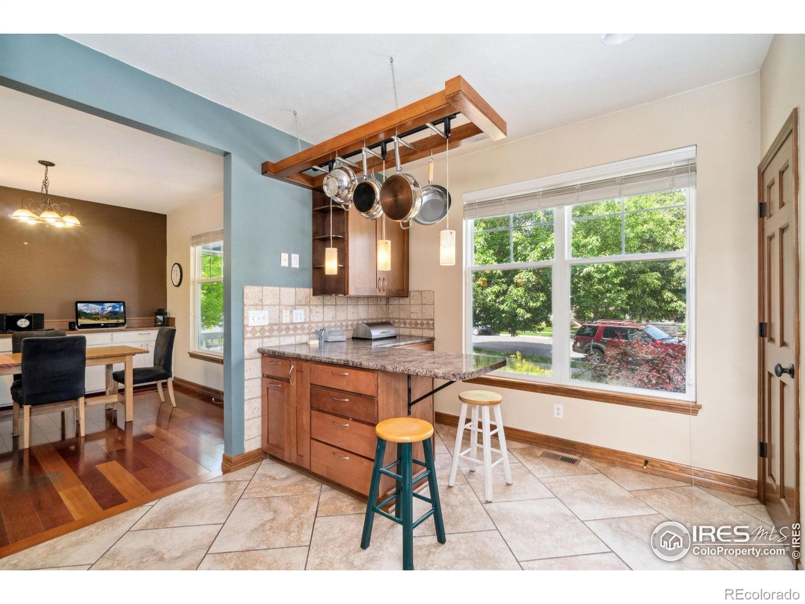 MLS Image #12 for 5356  cornerstone drive,fort collins, Colorado