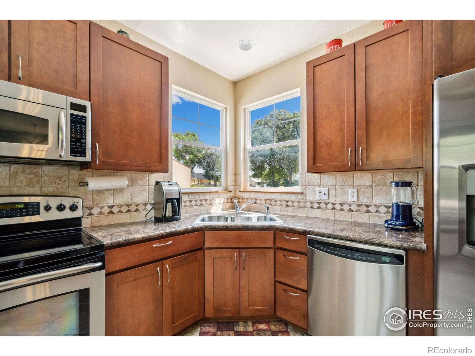 MLS Image #13 for 5356  cornerstone drive,fort collins, Colorado