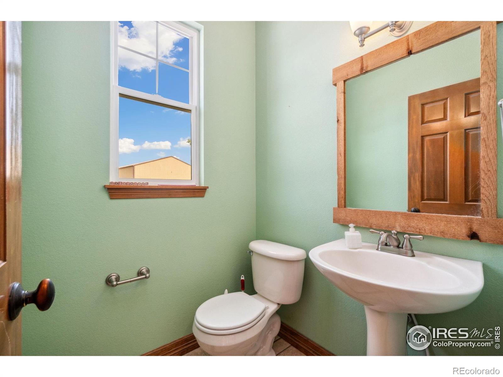 MLS Image #14 for 5356  cornerstone drive,fort collins, Colorado