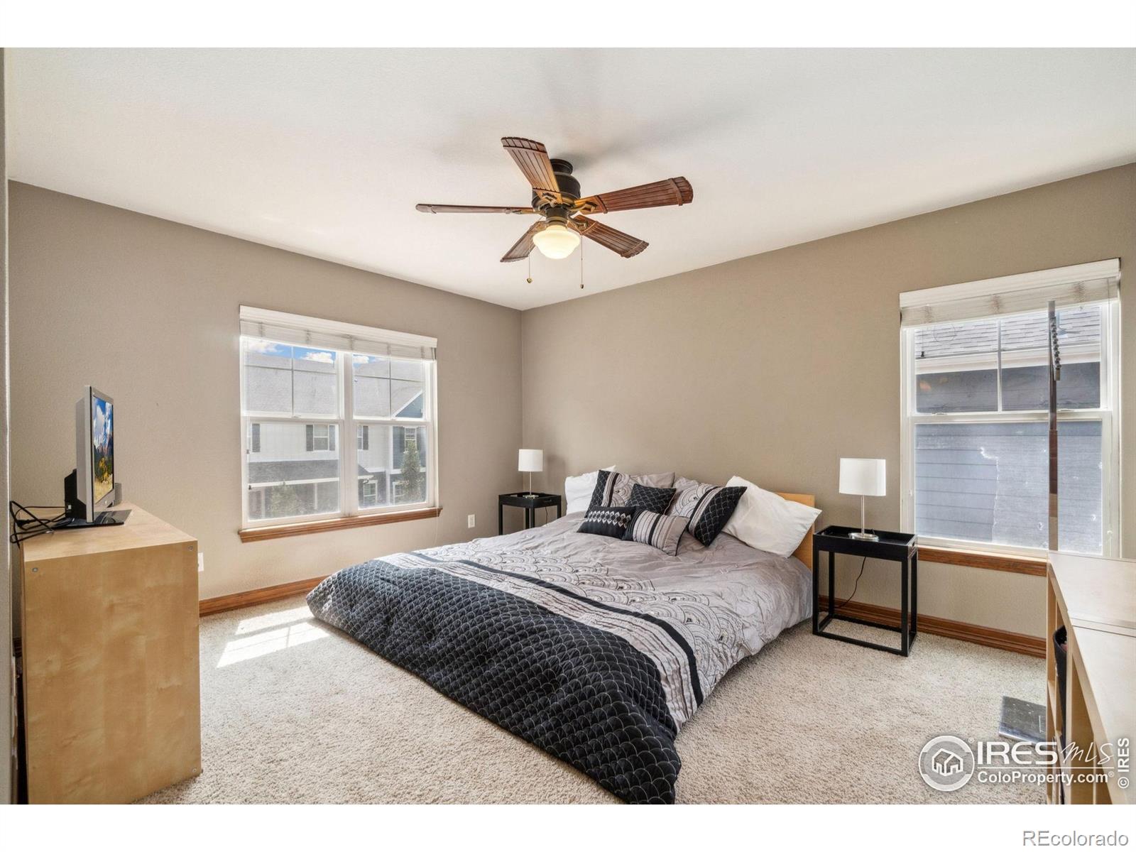 MLS Image #15 for 5356  cornerstone drive,fort collins, Colorado