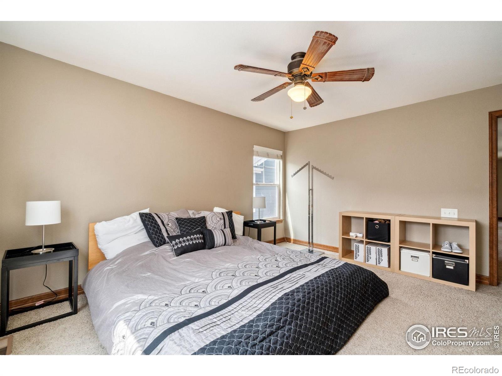 MLS Image #16 for 5356  cornerstone drive,fort collins, Colorado
