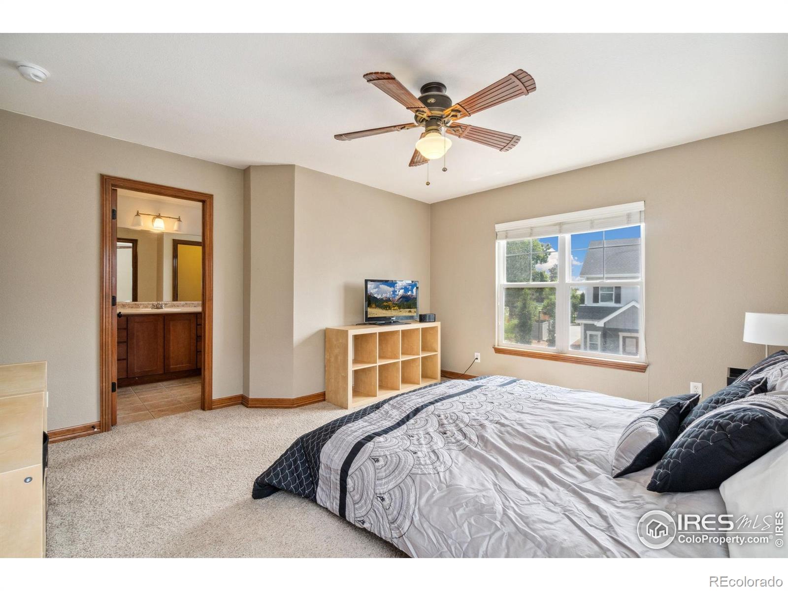 MLS Image #17 for 5356  cornerstone drive,fort collins, Colorado