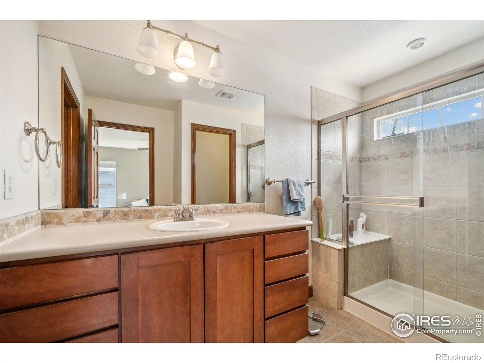MLS Image #18 for 5356  cornerstone drive,fort collins, Colorado