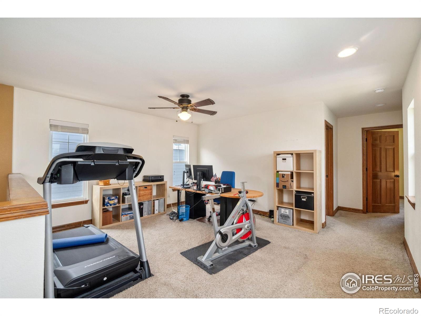 MLS Image #19 for 5356  cornerstone drive,fort collins, Colorado