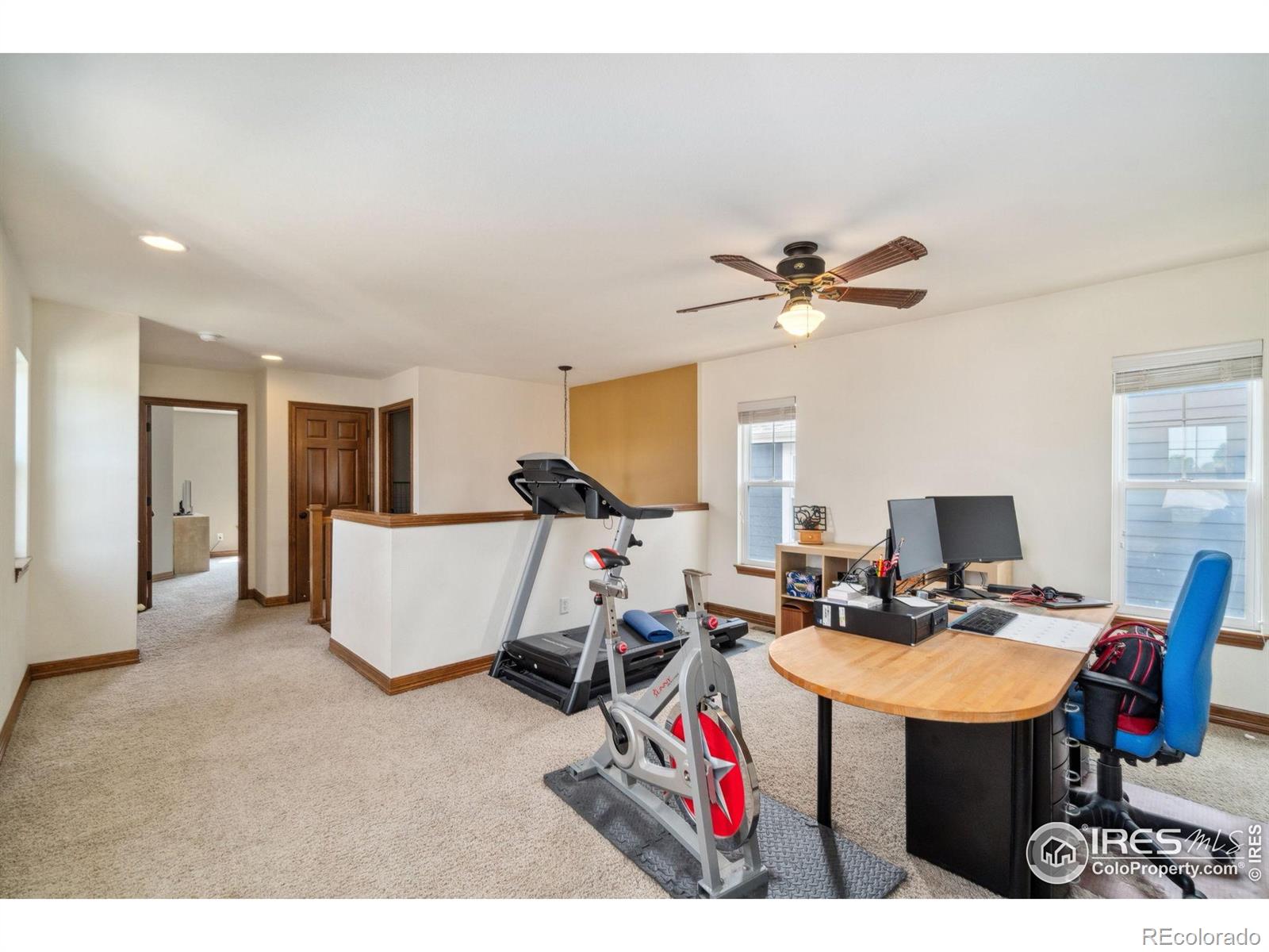 MLS Image #20 for 5356  cornerstone drive,fort collins, Colorado
