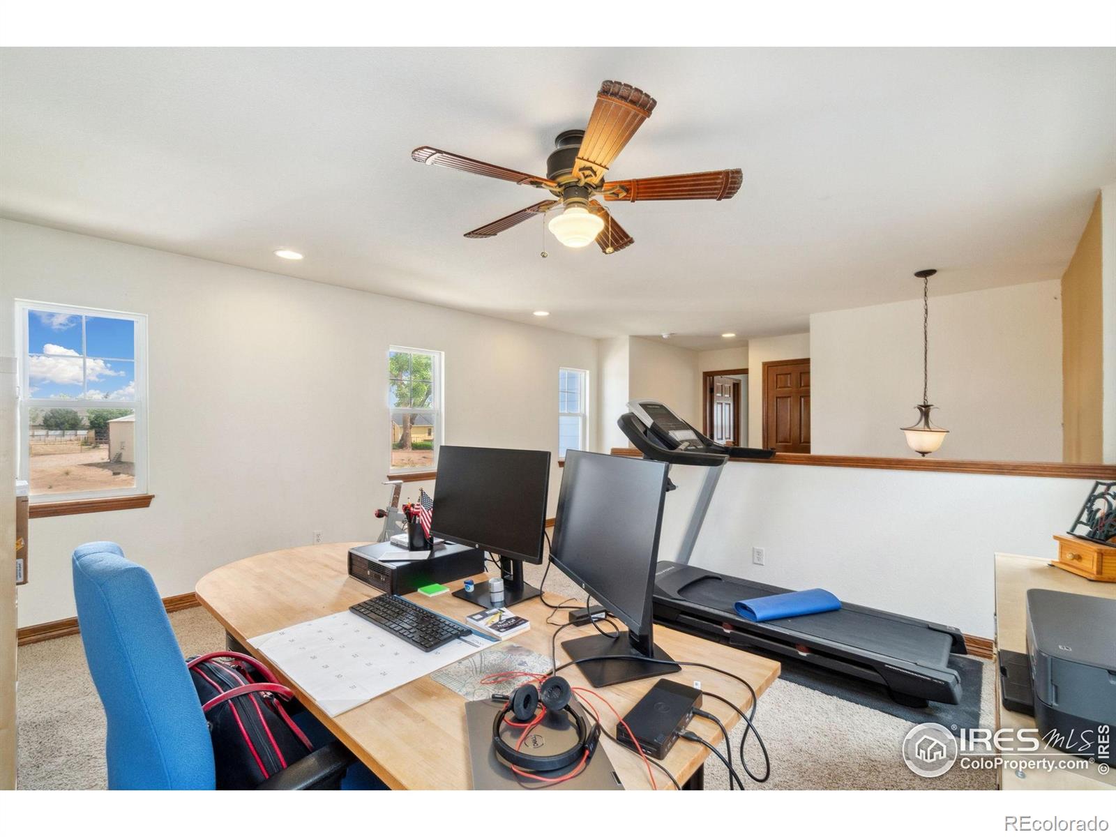 MLS Image #21 for 5356  cornerstone drive,fort collins, Colorado