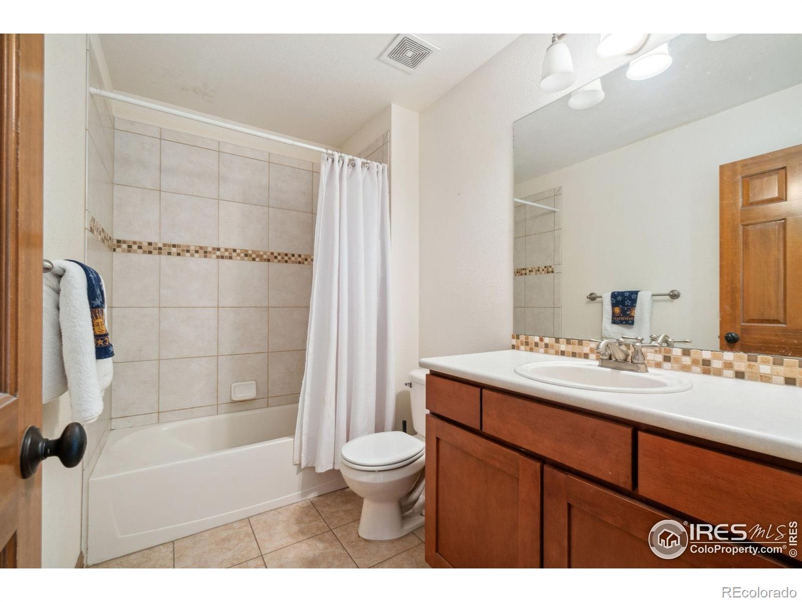 MLS Image #22 for 5356  cornerstone drive,fort collins, Colorado