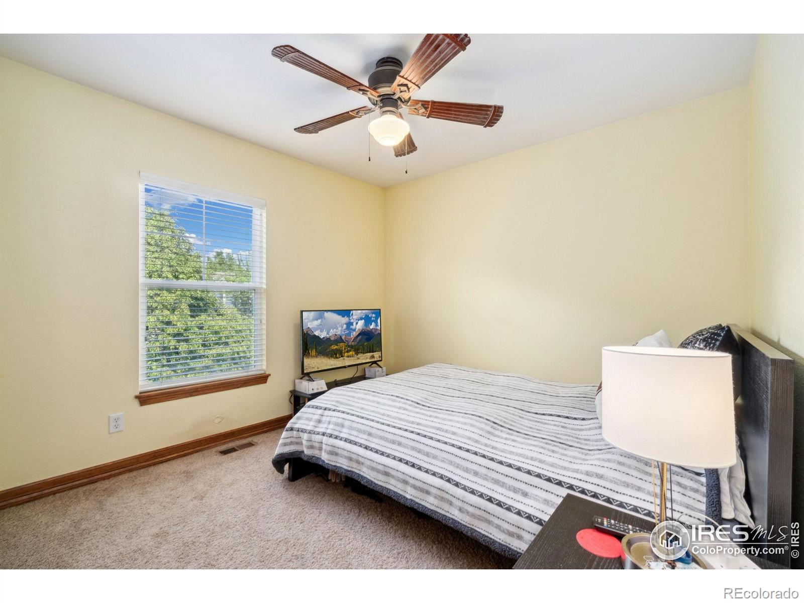 MLS Image #23 for 5356  cornerstone drive,fort collins, Colorado