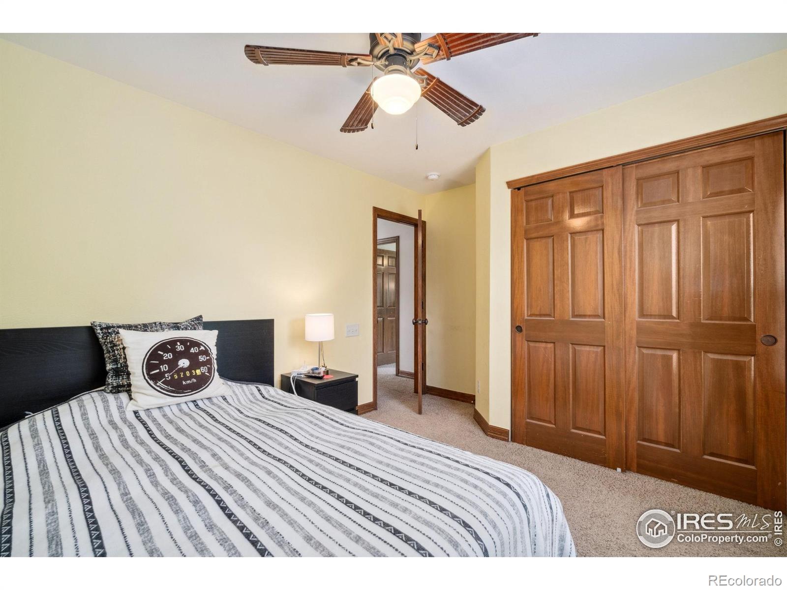 MLS Image #24 for 5356  cornerstone drive,fort collins, Colorado