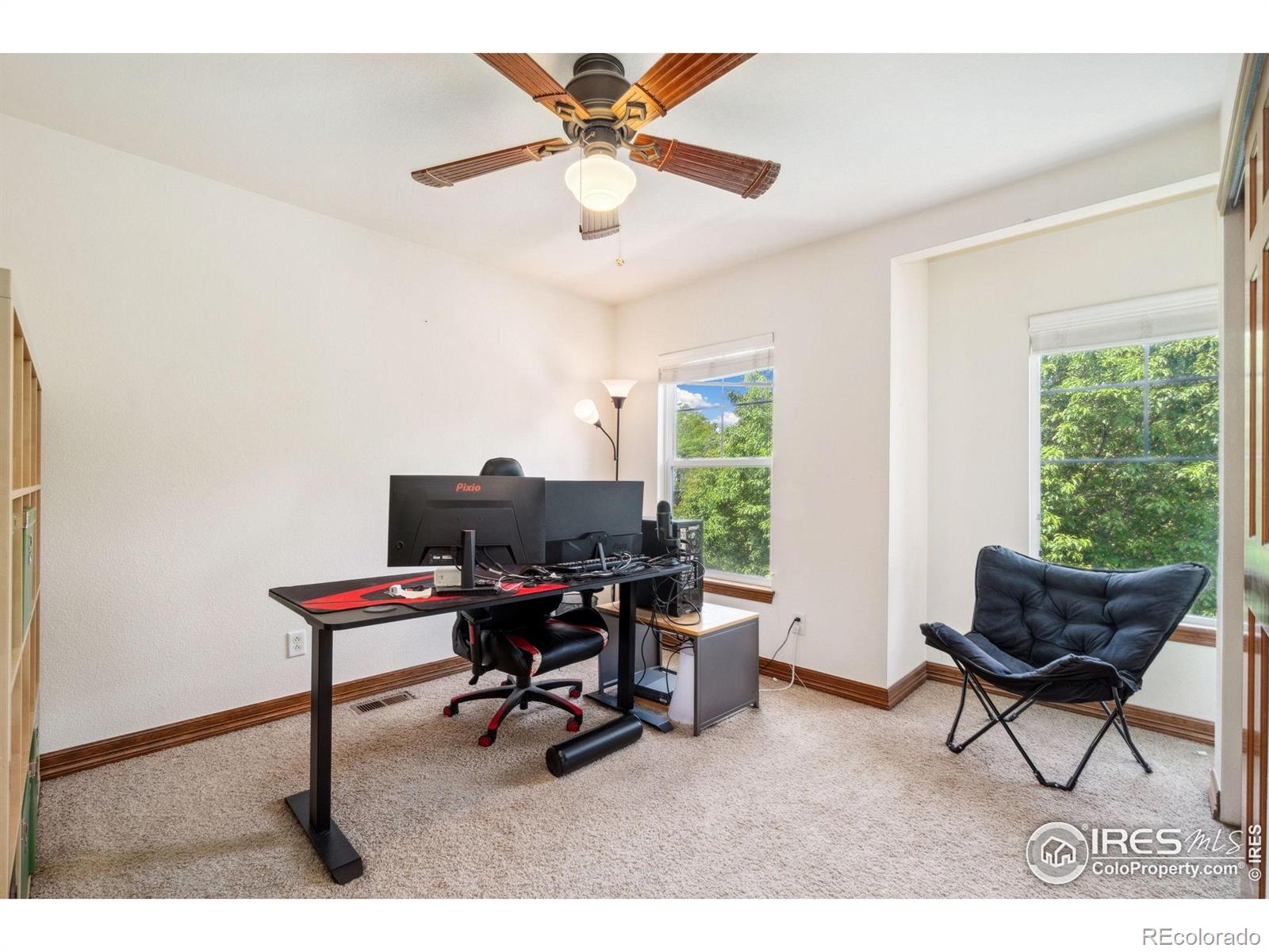 MLS Image #25 for 5356  cornerstone drive,fort collins, Colorado