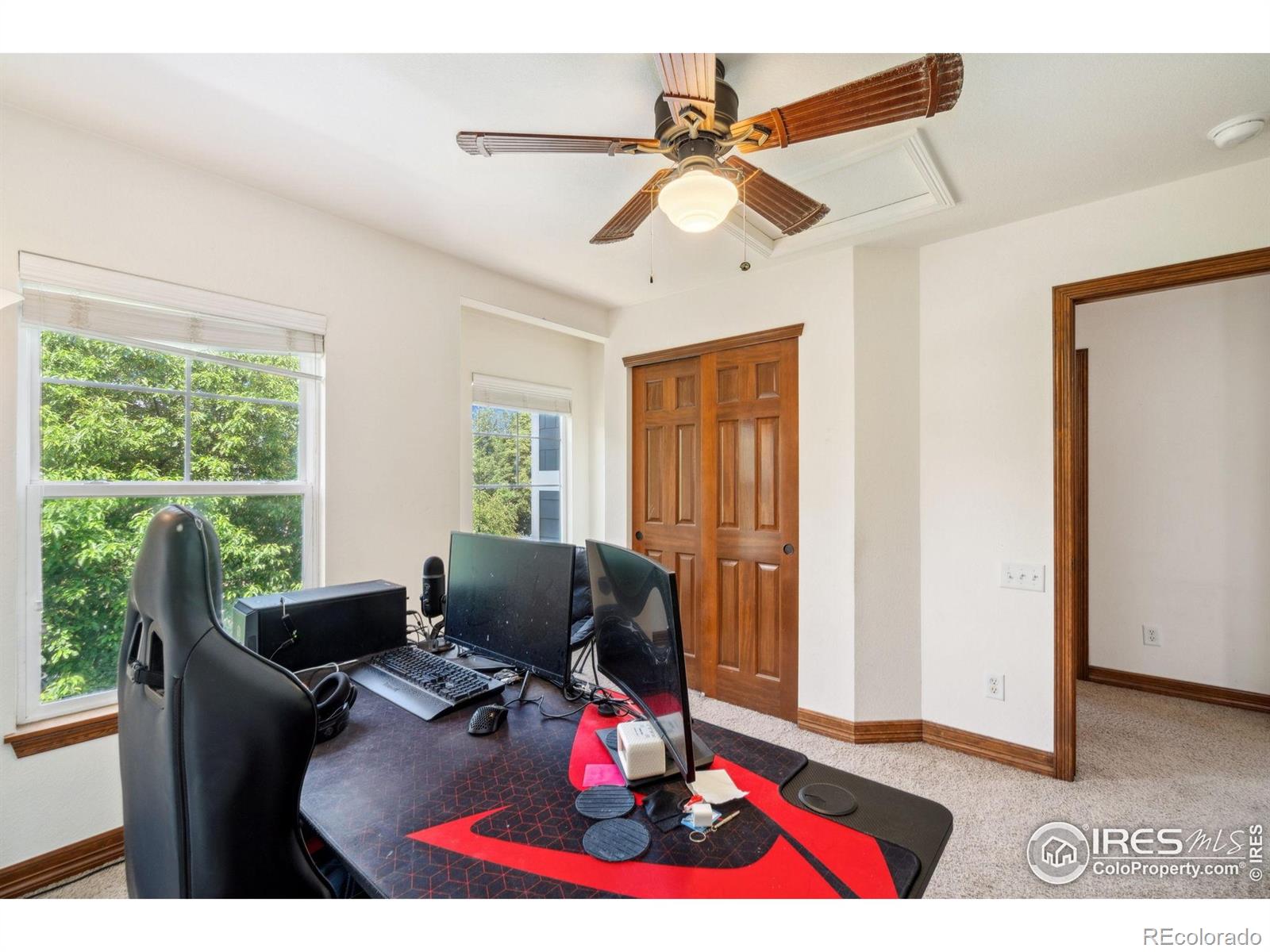 MLS Image #26 for 5356  cornerstone drive,fort collins, Colorado