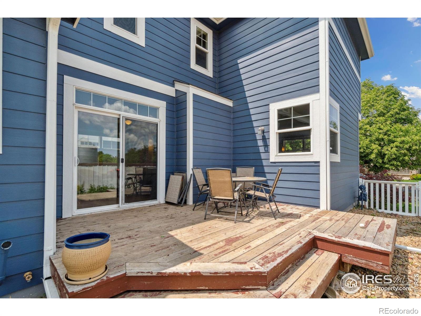 MLS Image #28 for 5356  cornerstone drive,fort collins, Colorado