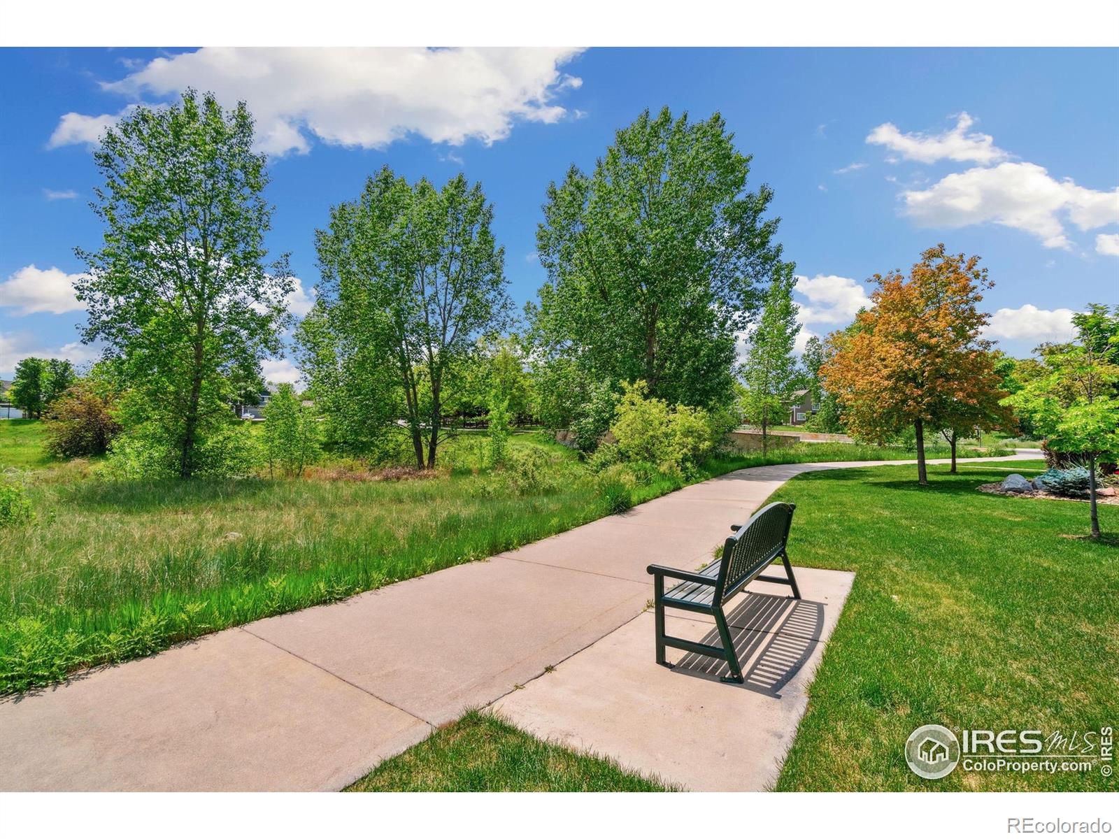 MLS Image #29 for 5356  cornerstone drive,fort collins, Colorado